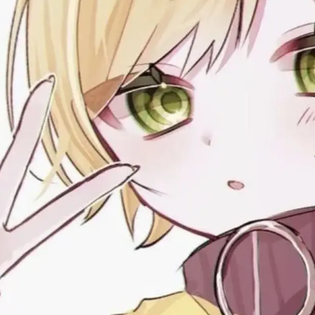 mi-i.x_z의 だるい　幼馴染　！！！