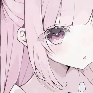 Profile image of みお