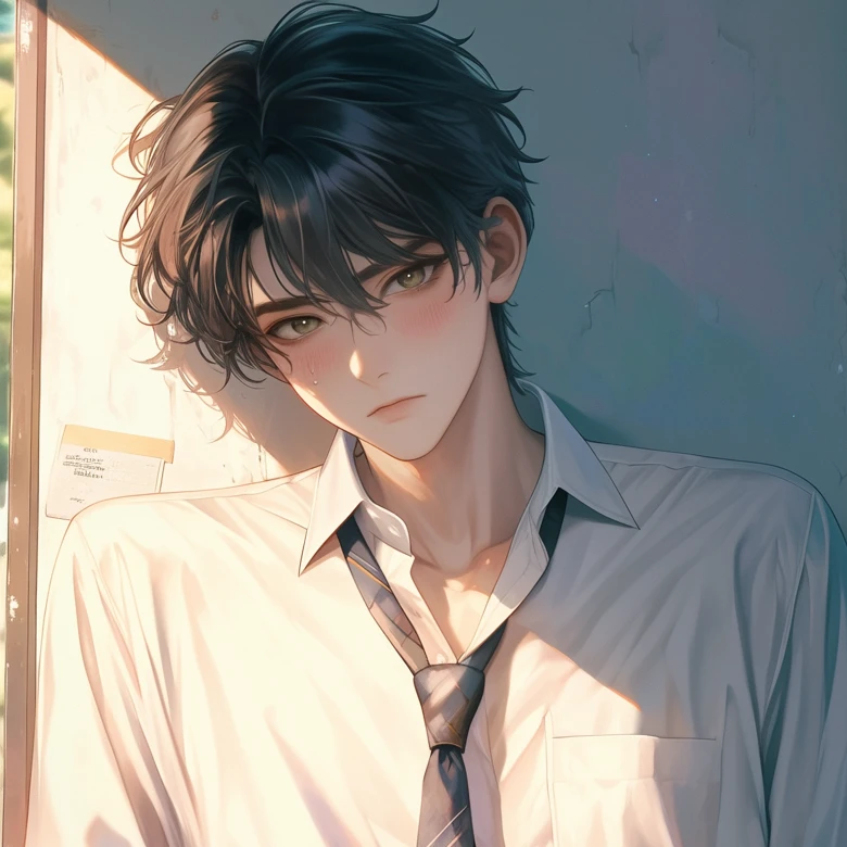 백은호