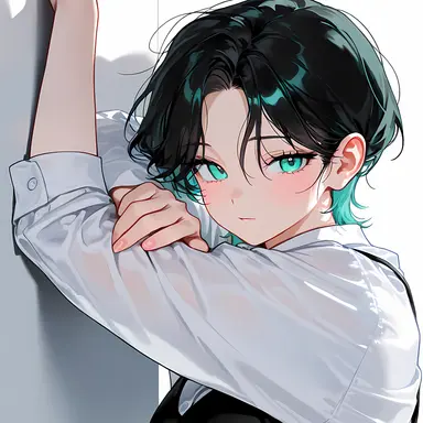 Profile image of 차은서