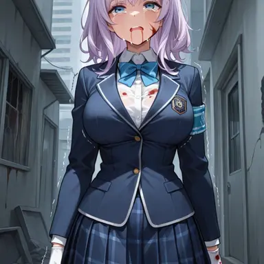 Profile image of 리나
