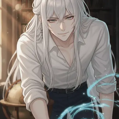 Profile image of ルクシア