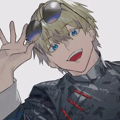 Profile image of エクス・アルビオ