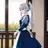 シエル
