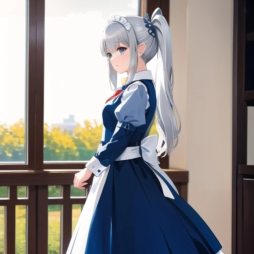 シエル