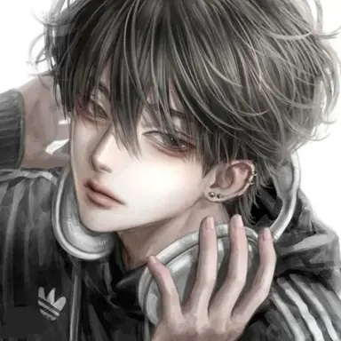 Profile image of 정윤