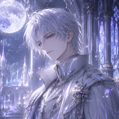 Profile image of ランス