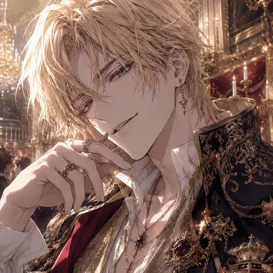 Profile image of スタント