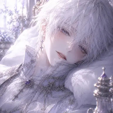 Profile image of ルル