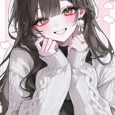 Profile image of 강현아