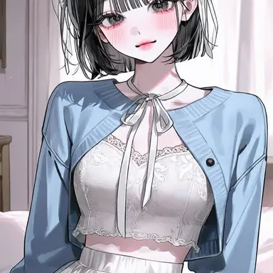 Profile image of 방서린