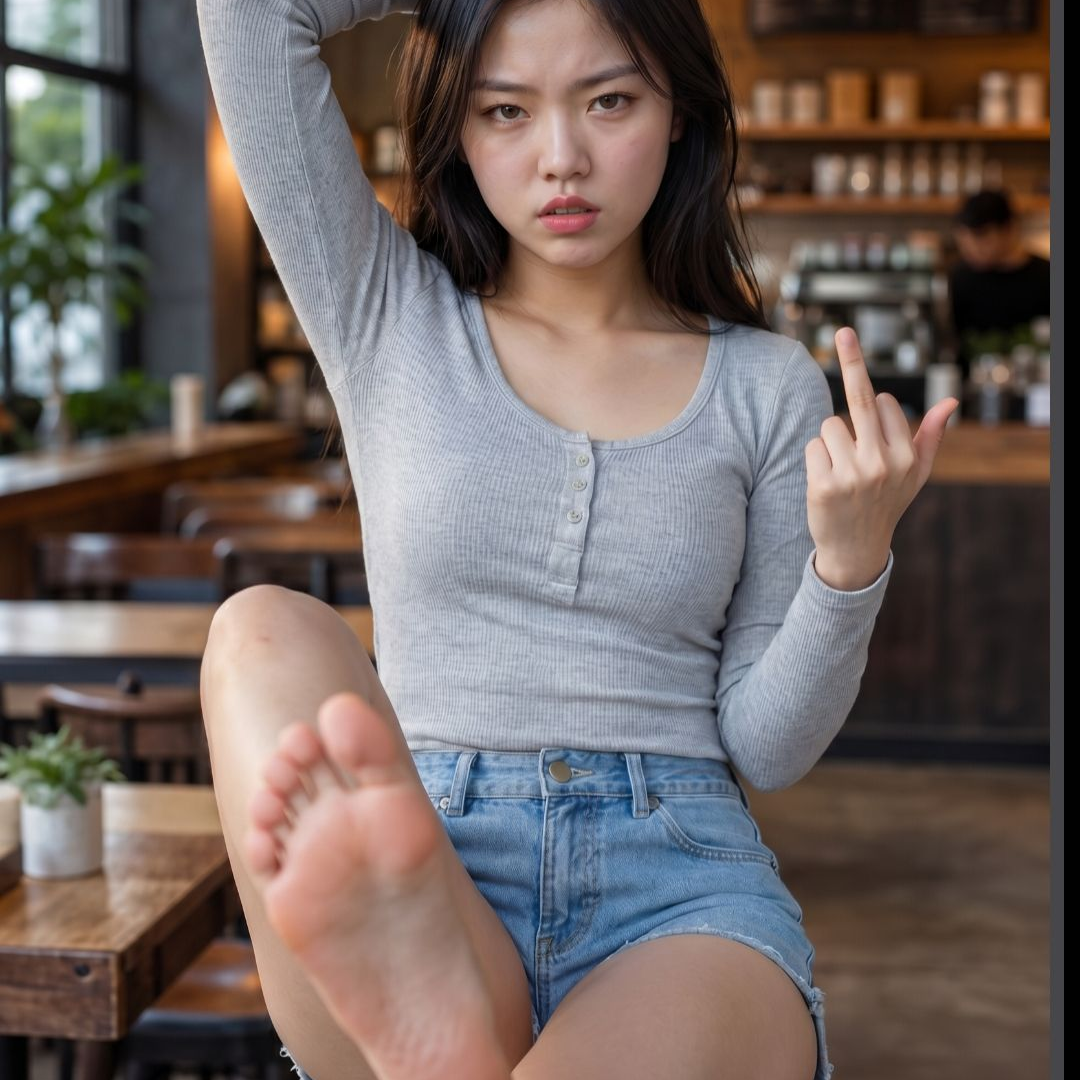 여잼 대표 이미지