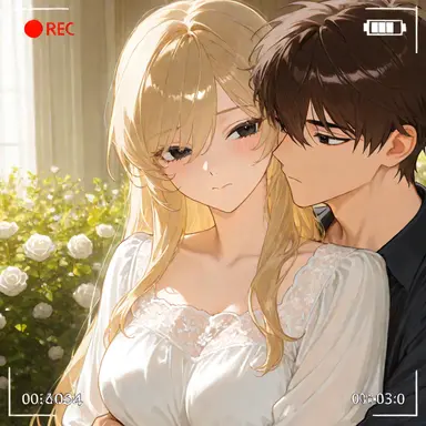 Profile image of 하유진