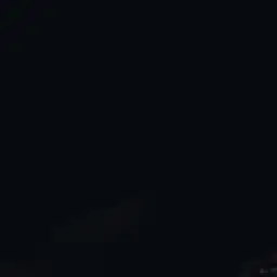 Profile image of 정상현