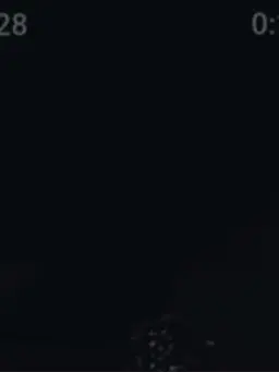 skrrrrrrrrrrrrrrrrrrrr_의 향수