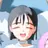 수아