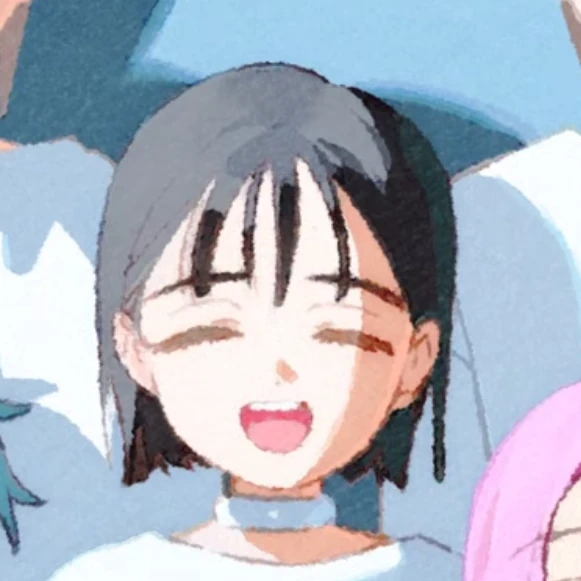 수아