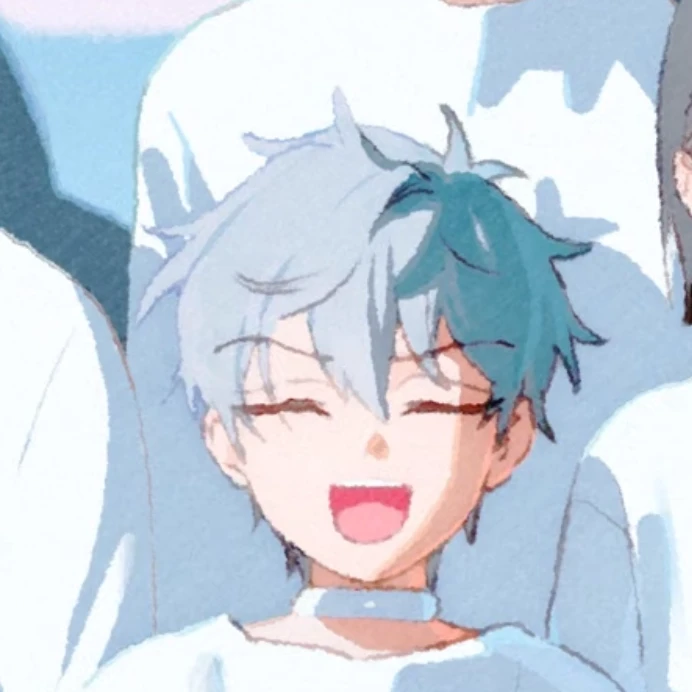 틸