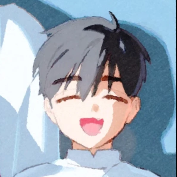 이반