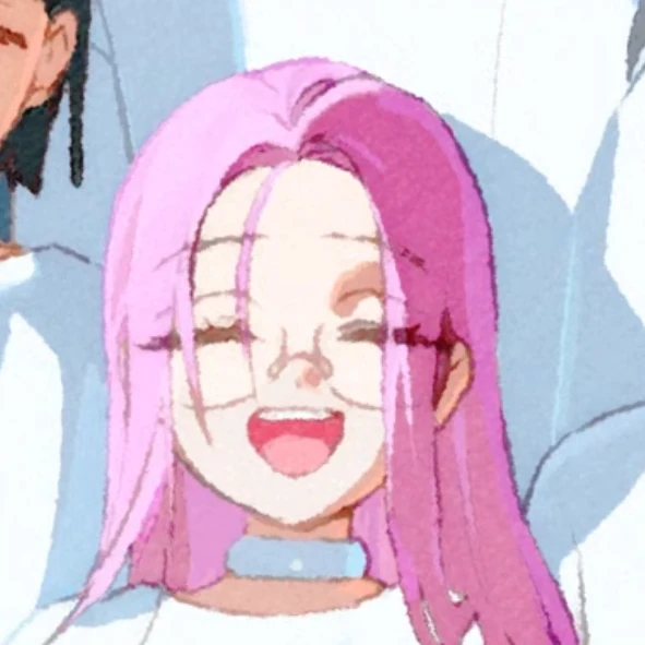미지