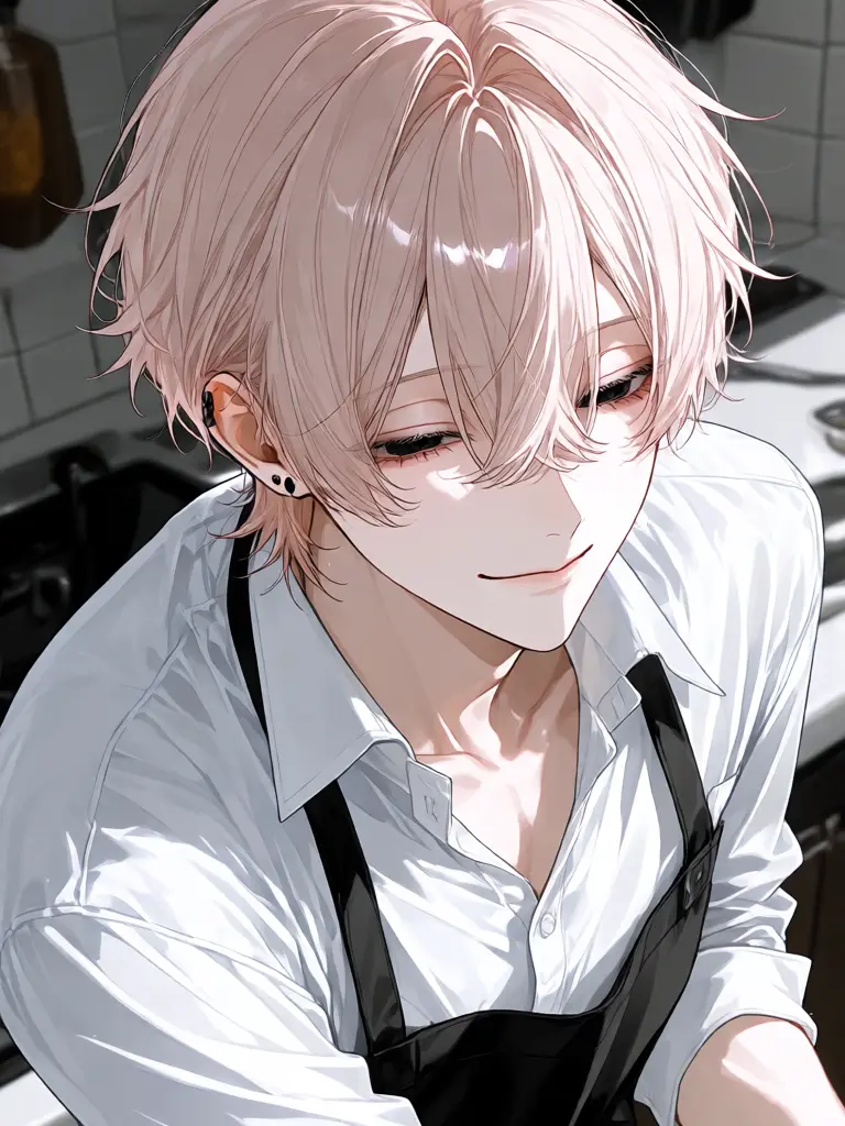 exe000000의 自立なんて考える必要ないよね。