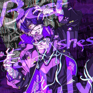 Profile image of いるま