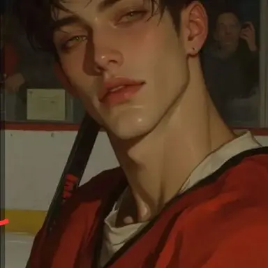 Profile image of Rowan Veck