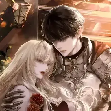 Profile image of Isolde von Valerius