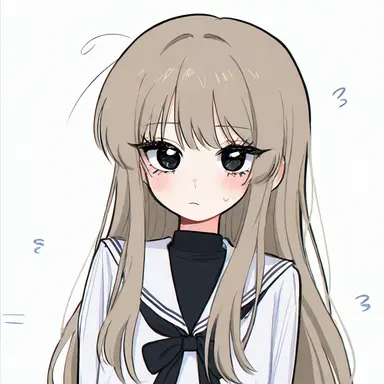 Profile image of 데이트 룩 나영