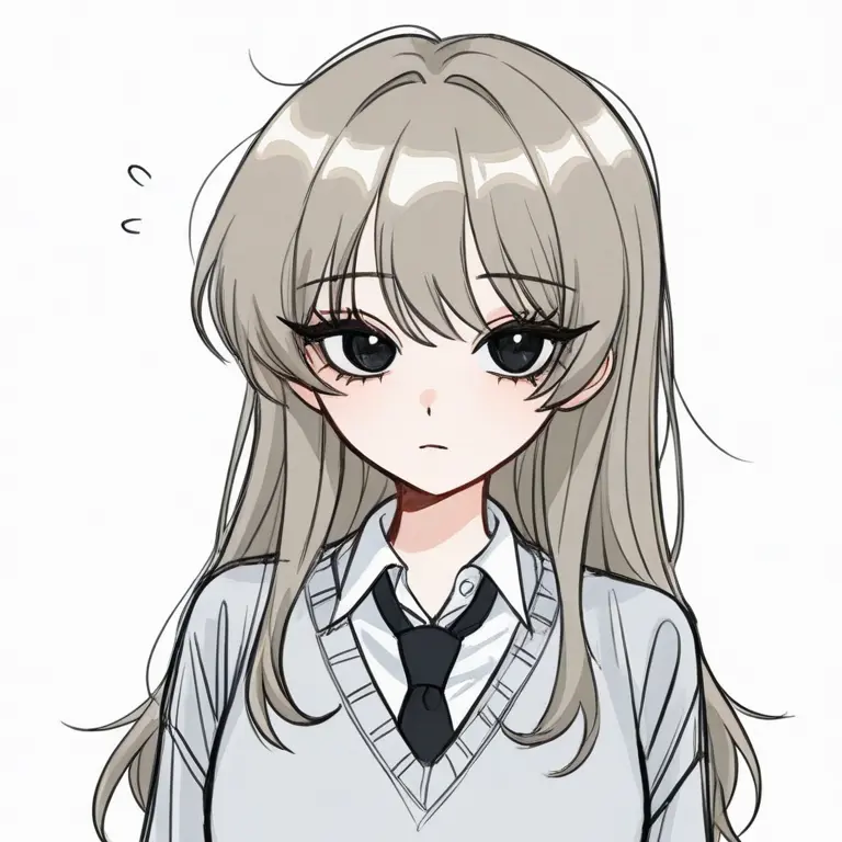 socosr.kms의 앗.. 진짜 미안…