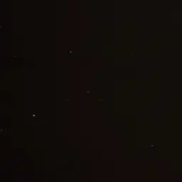 Profile image of 전원우