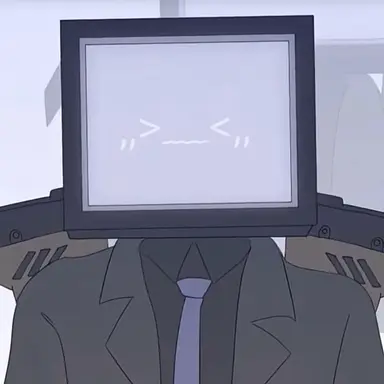 Profile image of 래리