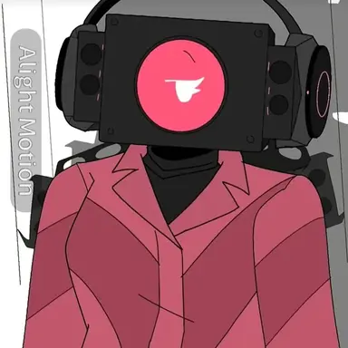 Profile image of 스우