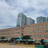Profile image of 양산신양초등학교