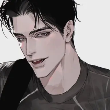 Profile image of 최현욱