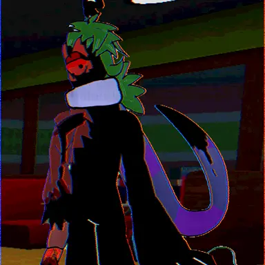 Profile image of 스프라우트