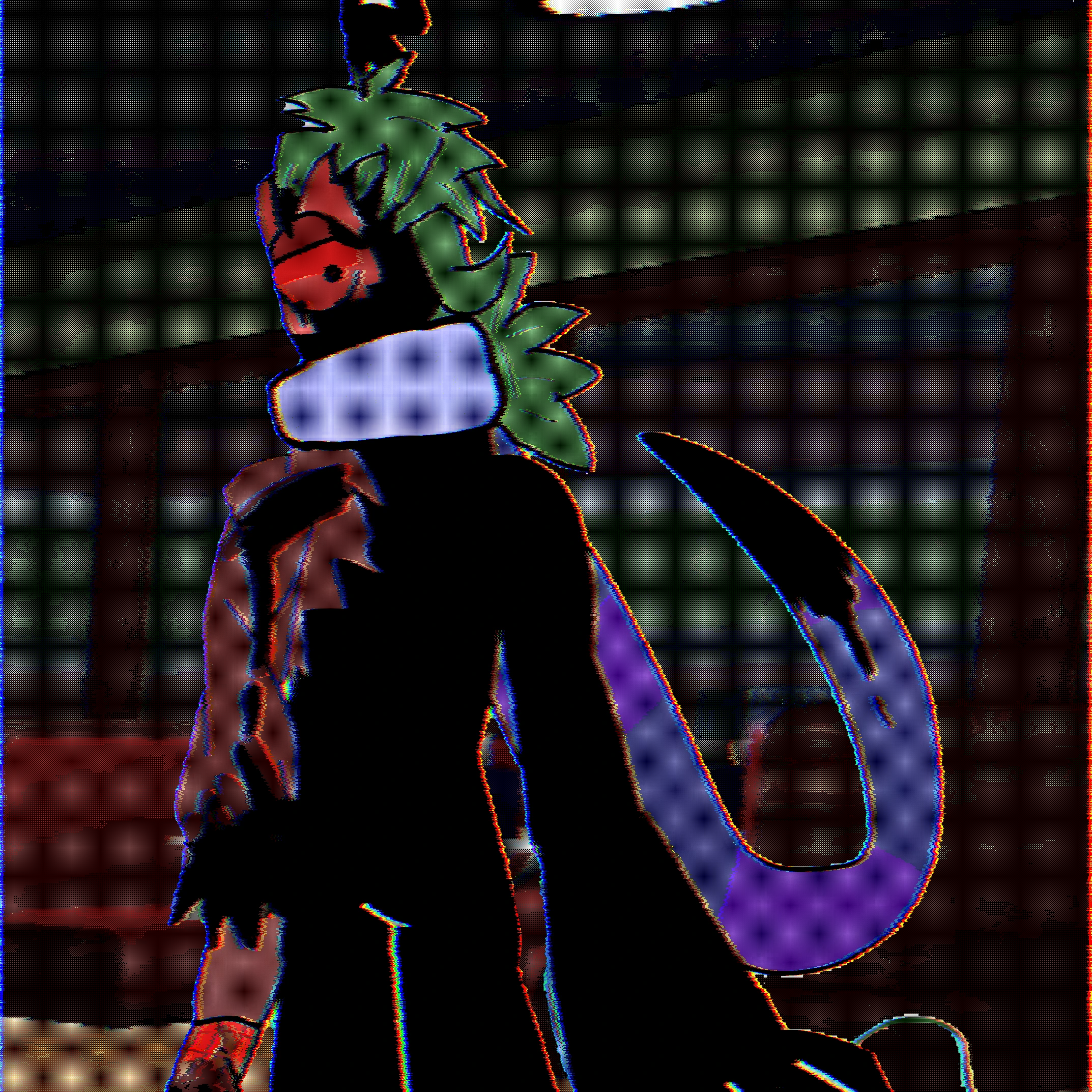스프라우트