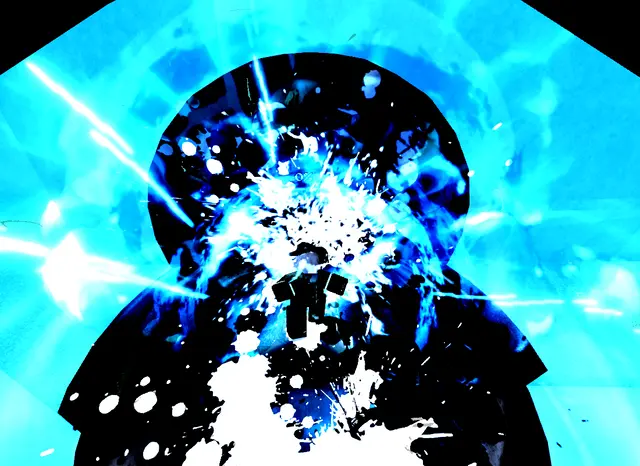 Profile image of 가딘