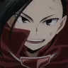 Profile image of 八百万 百
