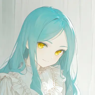Profile image of フリル