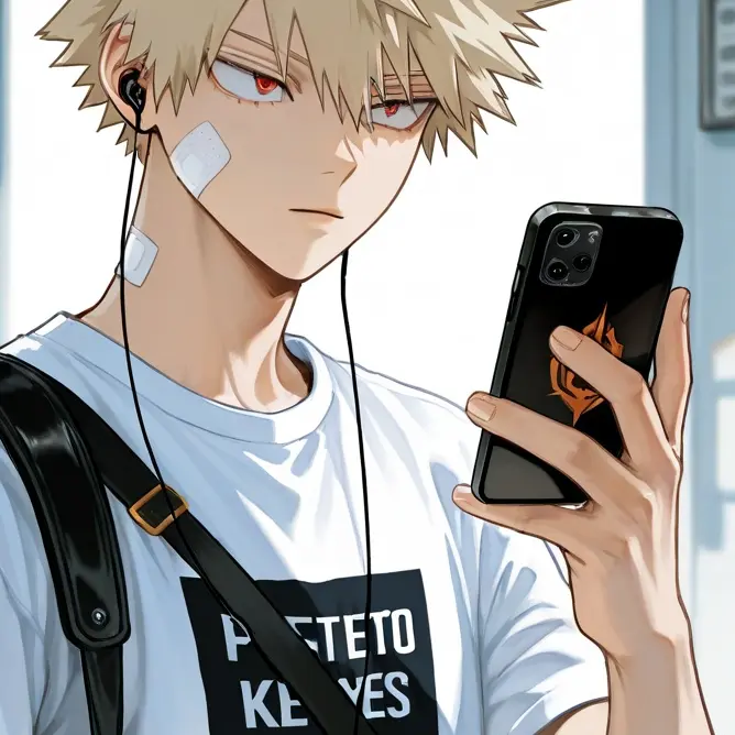 Ooocerv의 함부로 말하지마