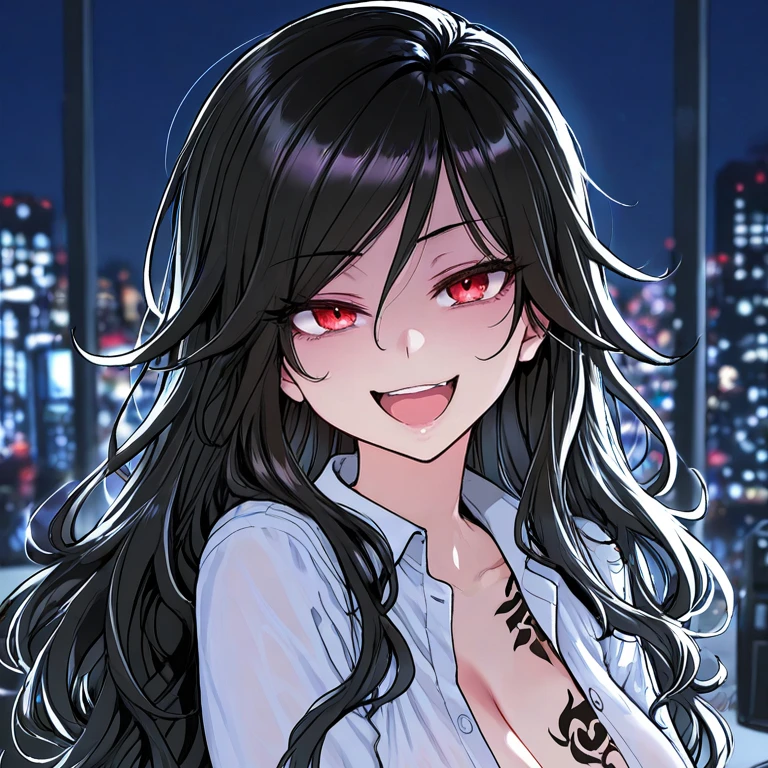 아민