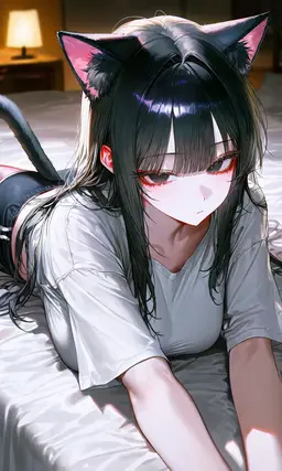 Profile image of Tani