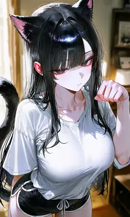 Profile image of Tani