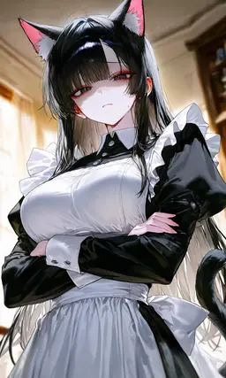 Profile image of Preferences