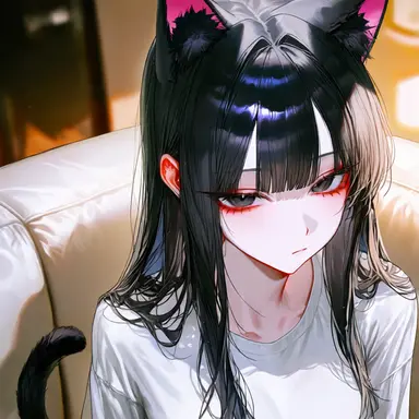Profile image of Tani