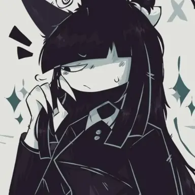 Profile image of 미스 블루미