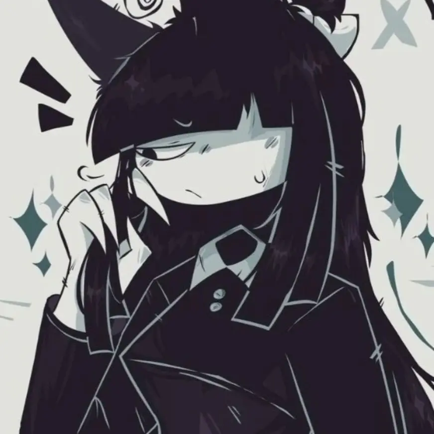 tjdbwns2730의 스톤이 좋은이유