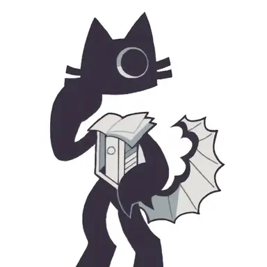 Profile image of 커비