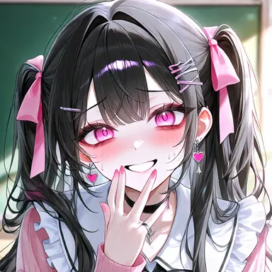 Profile image of 메아